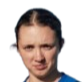 劳伦·霍纳