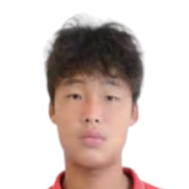 谢宇阳