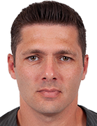 科斯汀·库雷利亚