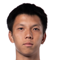 杨栋棋