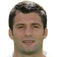 埃德蒙·卡普拉尼