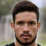 托马斯·阿蒂斯