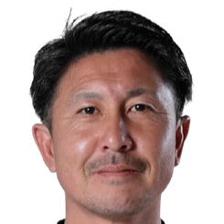 时崎悠
