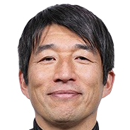 杉山弘一