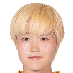 三浦纱津纪