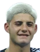 https://cdn.sportnanoapi.com/football/player/148109baffdd3a9fd0d9f2e8396fbd07.png