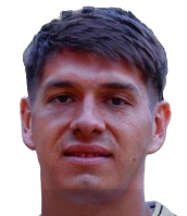 托马斯·奥尔蒂斯