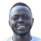 穆罕默德·凯斯拉