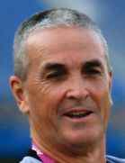 内斯托·克拉维拖