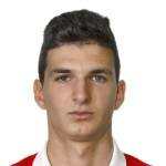 维克多·圣巴托洛梅·普列托