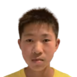 顧嘉樂(lè)