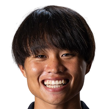 真田莲司