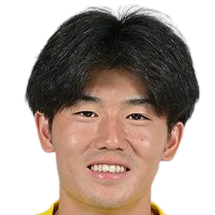 山之內(nèi)佑成