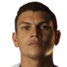 J.Perez