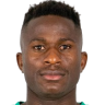 Agostinho