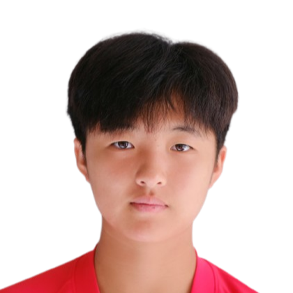 吴蕊