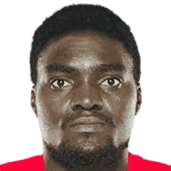 蒂莫西·丹尼斯·阿瓦尼