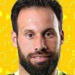 谢里夫·梅哈特