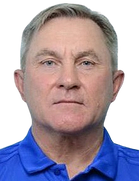 弗拉基米尔·沃尔科夫