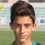 曼努埃尔·马尔凯蒂