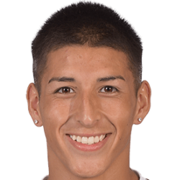 阿莱克西斯·塞巴斯蒂安·塞戈维亚