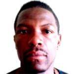 旺德尔·纳尔科