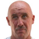 丹尼尔·沃尔特·奥尔德拉