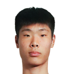 李英俊