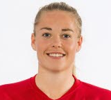 特蕾斯·阿斯兰