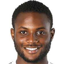 莱昂德罗·费尔南德斯