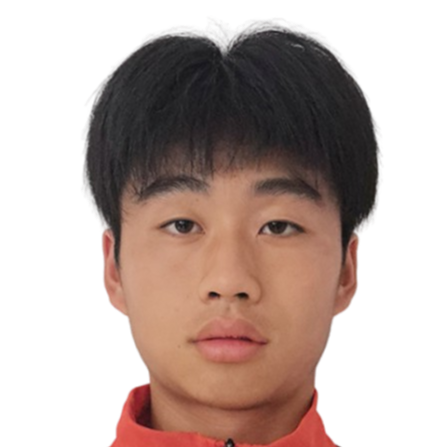李瑞龙