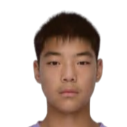 鄭子英豪