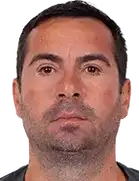 瓦莱留·博代亚努