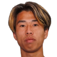内田优希
