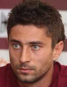 穆罕默德·扎克米奇