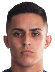 a.fernandez