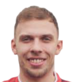 阿诺德·克里斯蒂安森