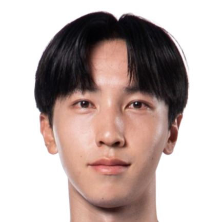 李乐谦
