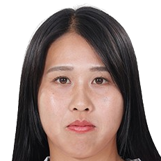 中西枫