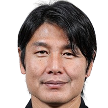富永康宏