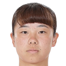 白垣宇野