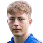 阿尔卡迪乌什·穆尔扎奇