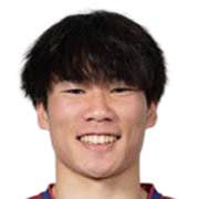 家坂叶光