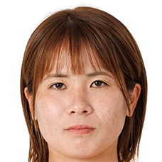 松原优菜