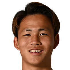 西村朋倭