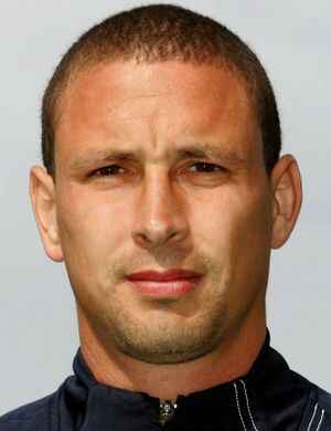 布鲁诺·卡罗蒂