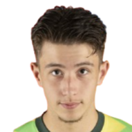 马克斯·阿纳斯塔西奥