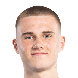https://cdn.sportnanoapi.com/football/player/179b137ceaac7e1265b3d78a2c992760.png
