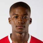 锡夫·穆拉洛斯