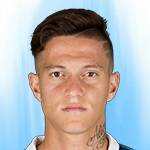 奥塔维奥·席尔瓦